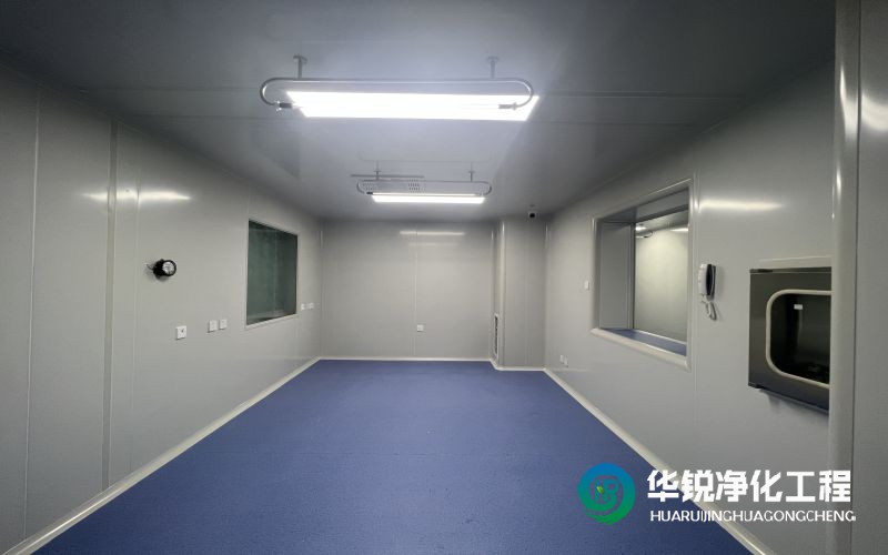 農(nóng)業(yè)農(nóng)村部提出豬產(chǎn)地檢疫實(shí)驗(yàn)室調(diào)整，繼續(xù)嚴(yán)格開(kāi)展豬瘟實(shí)驗(yàn)室檢測(cè)