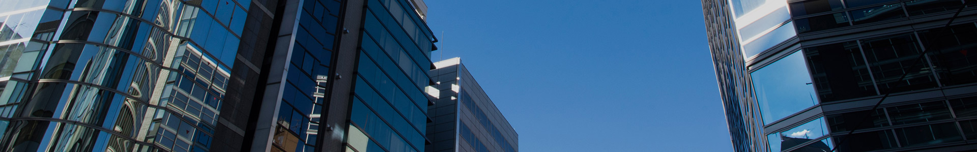 實(shí)驗(yàn)室氣體~化驗(yàn)室凈化工程_四川華銳-實(shí)驗(yàn)室裝修公司