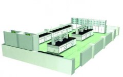 實(shí)驗(yàn)室規(guī)劃要考慮哪些因素，滿足哪些原則