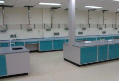 大學實驗室建設(shè)