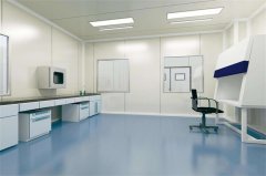實驗室無菌環(huán)境怎樣監(jiān)控和檢測？這篇文章告訴
