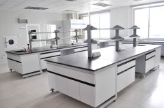 專業(yè)實驗室建設(shè)公司談給排工程要點(diǎn)