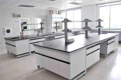 專業(yè)實驗室廠家談C型鋼木中央臺性能特點(diǎn)