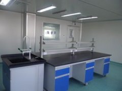 怎樣才可以降低潔凈實驗室室的費(fèi)用？