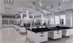 實(shí)驗(yàn)室凈化安全出口應(yīng)如何設(shè)置？