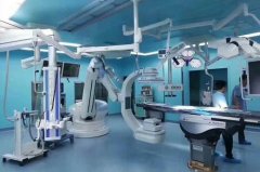 學校實驗室設計思路