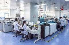 實(shí)驗(yàn)室工作臺(tái)哪家好