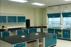 實(shí)驗(yàn)室裝修配電說(shuō)明