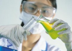 現(xiàn)代化高校實驗室建設