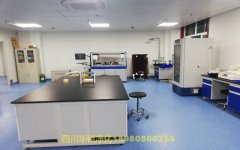 醫(yī)學BSLＧ２實驗室空調(diào)、通風和凈化要求